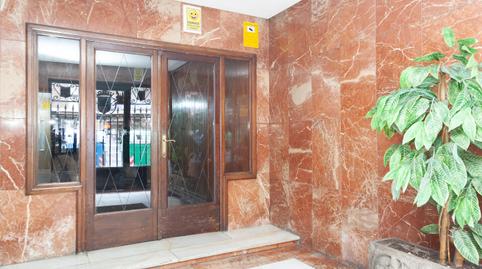 Foto 3 de Piso en venta en Prosperidad - Delicias, Salamanca Capital