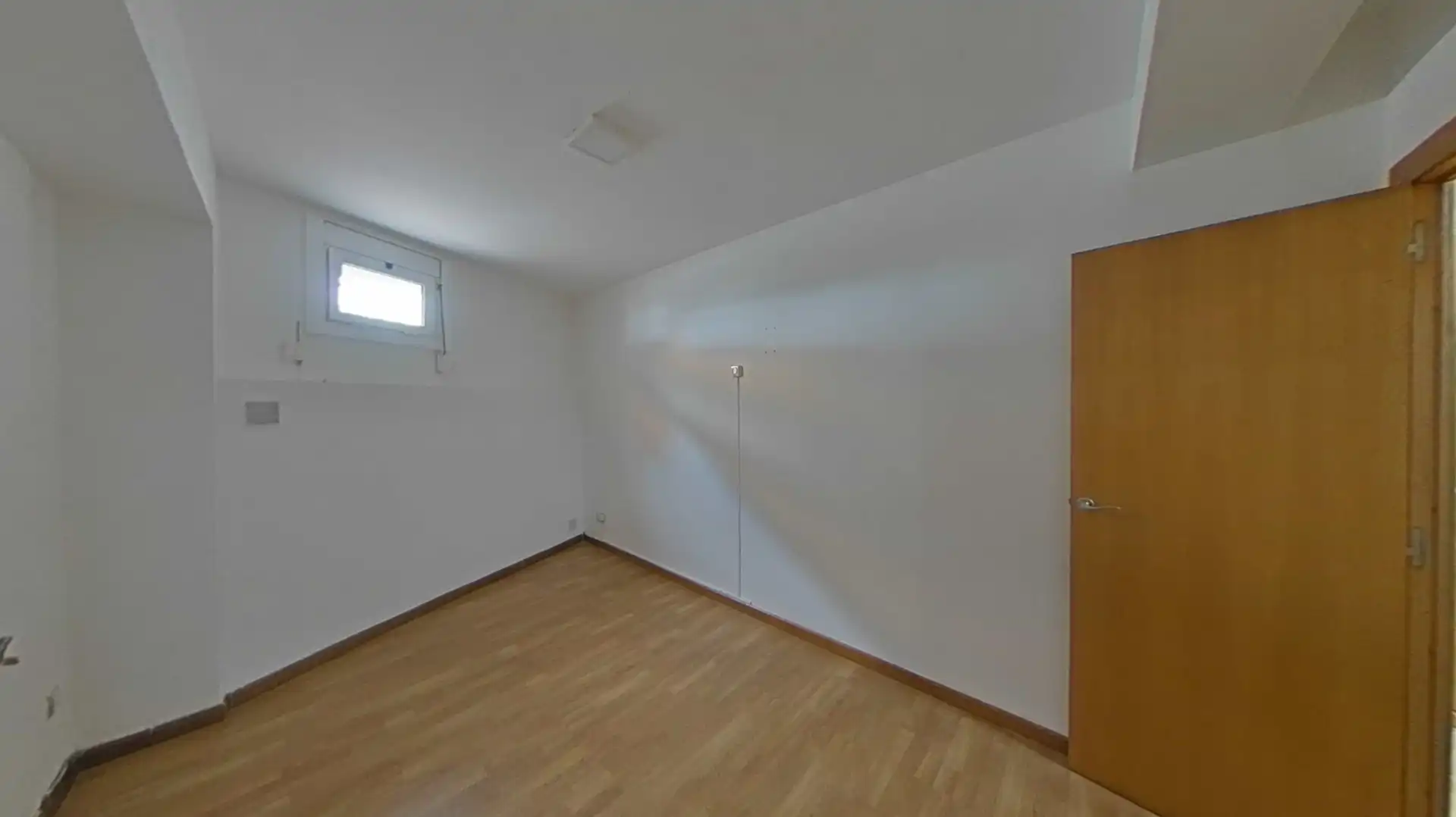 Ground floor for sale in Carrer del Baró de Sant Lluís, imagen 8