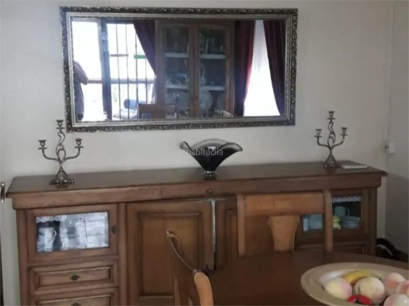 Adosado en venta en Carrer de la Vall d'Alba 29, imagen 12