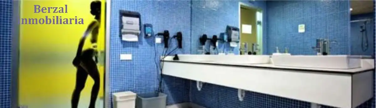 Baño de Casa o chalet en venta en  Logroño con Aire acondicionado, Calefacción y Jardín privado