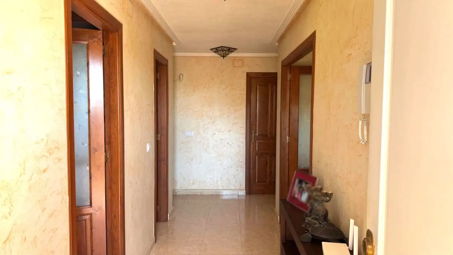 Houses for sale in Orihuela  with Air Conditioner, Private garden and Storage room