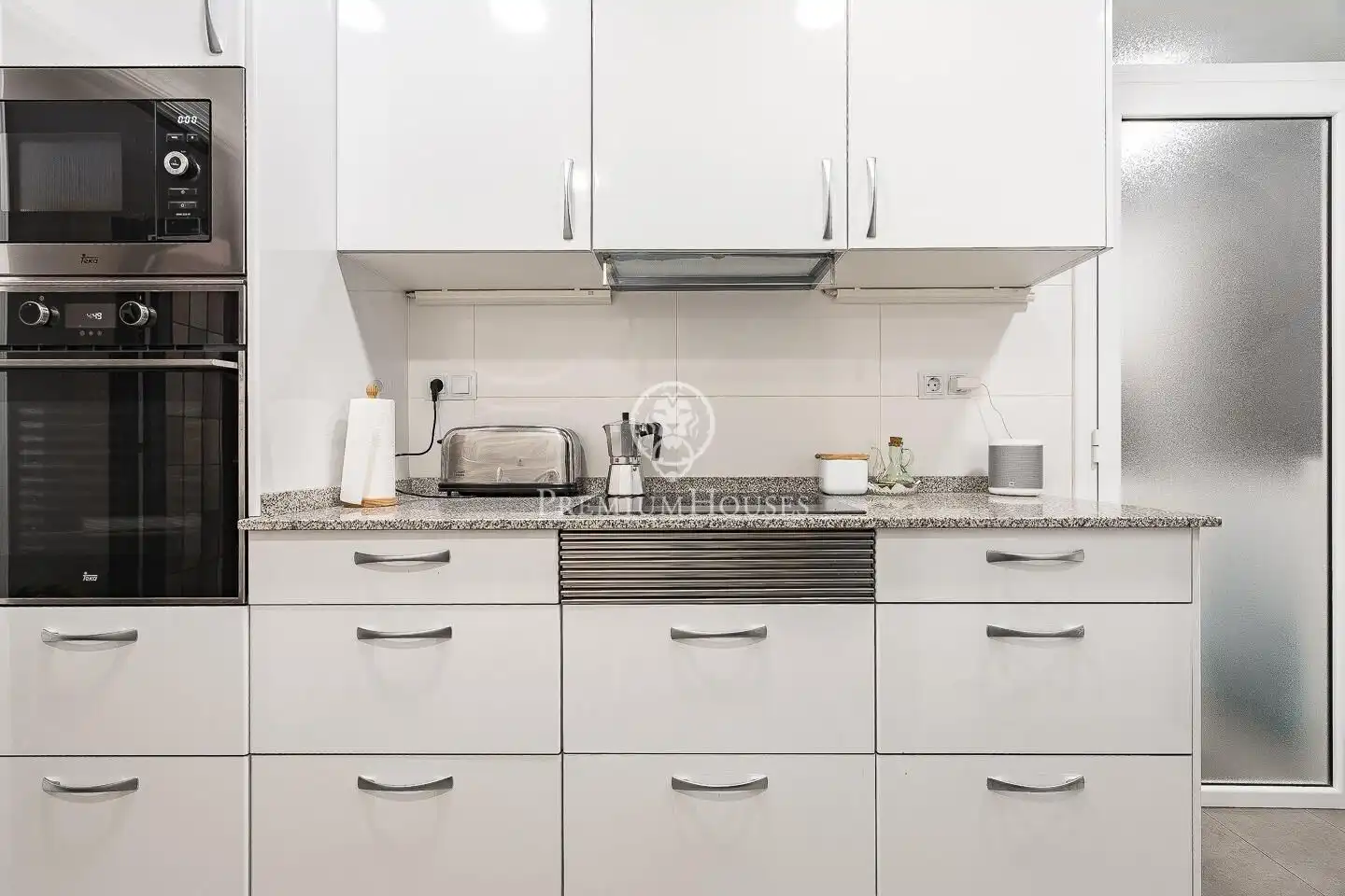 Appartement avec ascenseur à vendre à Calle VALENCIA, imagen 22