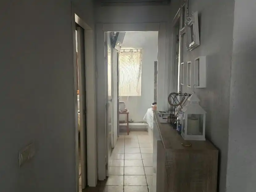 Piso en venta en Calonge i Sant Antoni con Aire acondicionado y Balcón