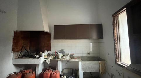 Photo 5 of Country house for sale in Plaça Numero 60, El Dossel - Mareny de San Lorenzo, Valencia