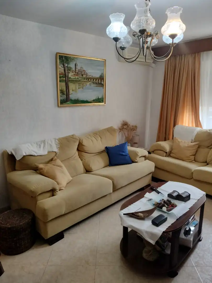 Appartement avec ascenseur à vendre à Plaza de Ronda, imagen 5