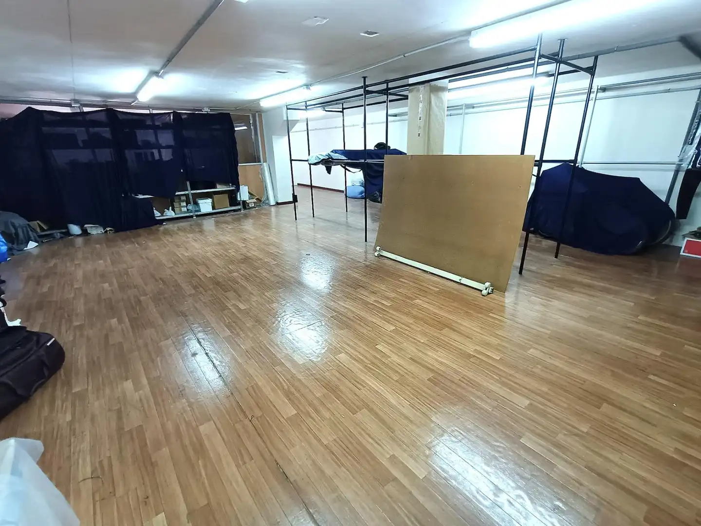 Local comercial en venta en La Llàntia, imagen 10