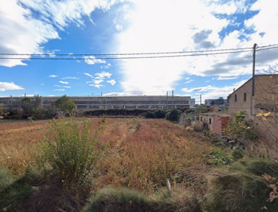 Flat for sale in  Valencia Capital