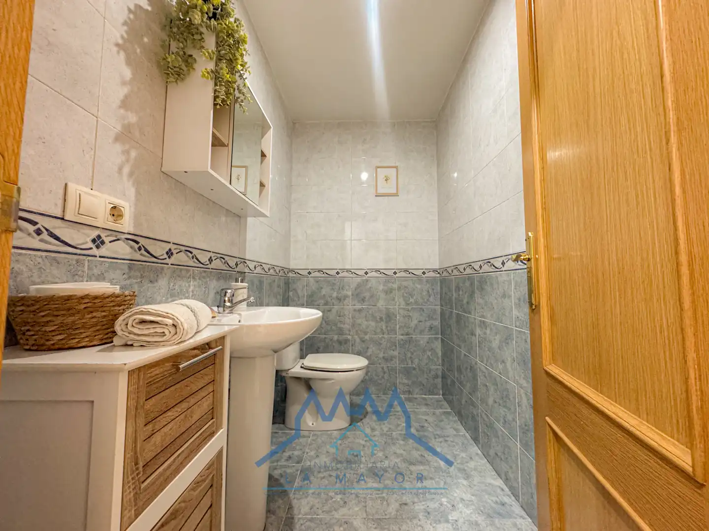 Appartement avec piscine à vendre à Miguelturra, imagen 22