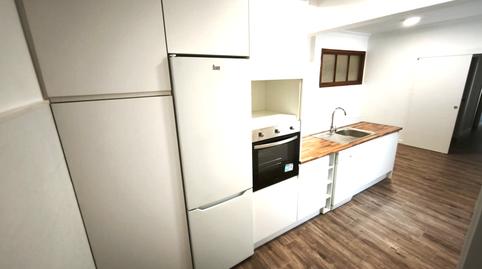 Foto 2 de Pis de lloguer a Rúa de Venezuela, 30, Plaza España - Corte Inglés, Vigo