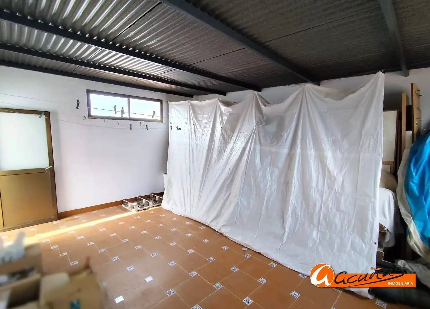 Piso en venta en Alameda, imagen 20