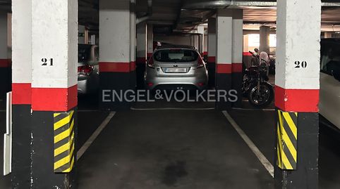 Photo 2 of Garage for sale in Centro, Alcobendas