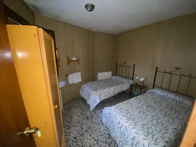 Hotel zum Verkauf in Calle Cervantes, imagen 11