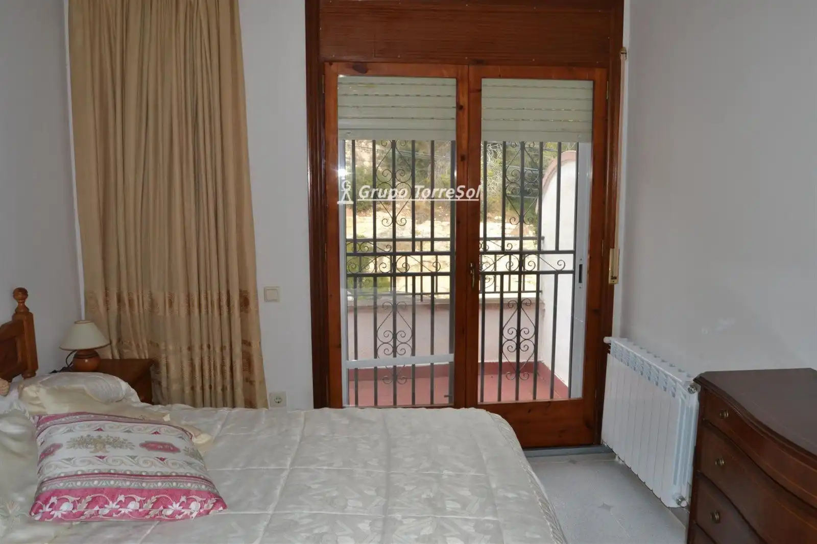 Detached homes for sale in Segur de Calafell