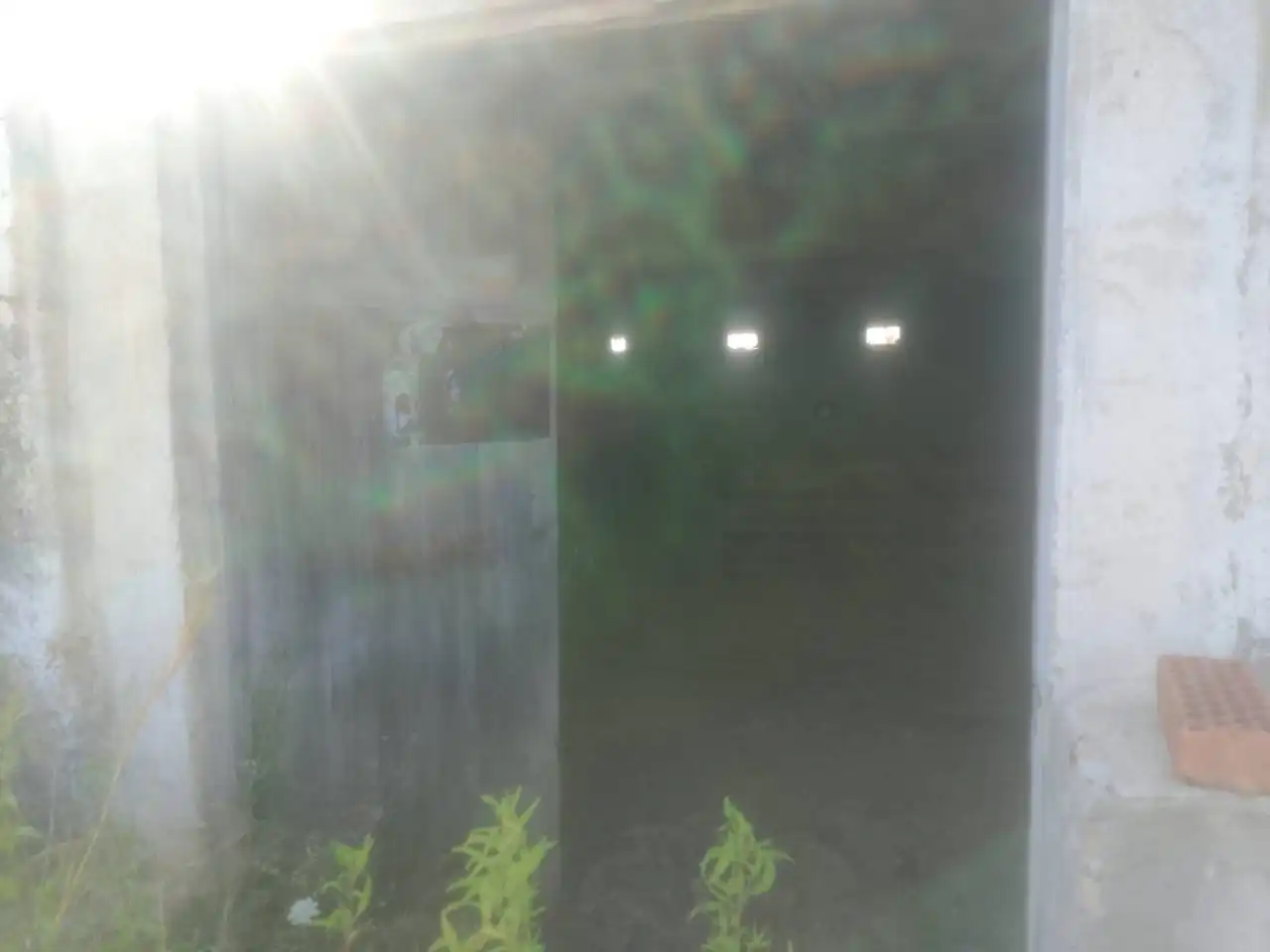 Terreny rústic en venda a Camino Segon de Lera de Forn 45, imagen 23
