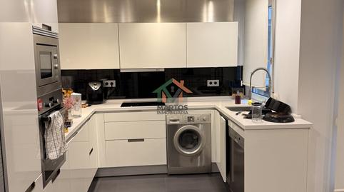 Photo 4 of Duplex for sale in Calle las Fuentes 1, San Claudio - La Chantría, León Capital