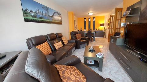 Photo 2 of Duplex for sale in Artés, Barcelona