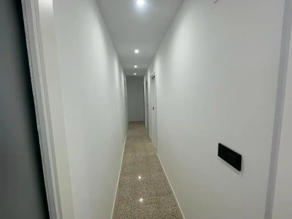 Flat for rent in Calle Ribera del Beiro, San Francisco Javier