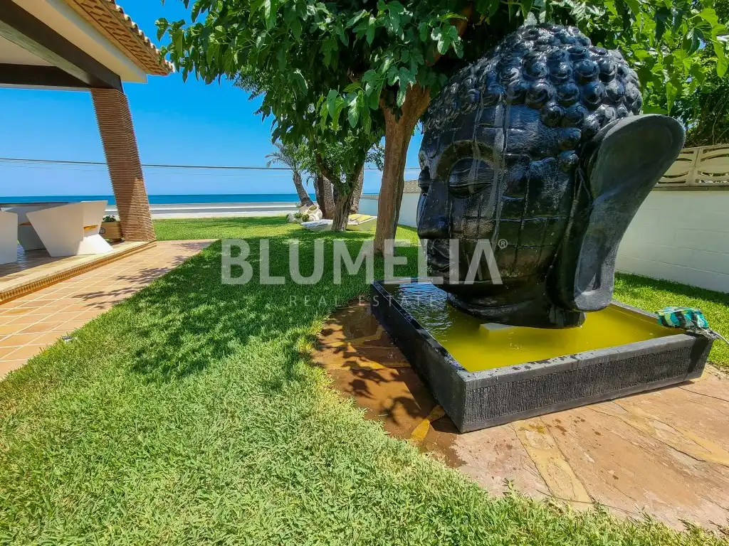 Casa en venta en Calle Mero, imagen 65