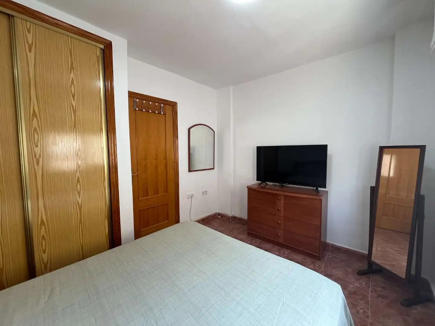 Reihenhaus mit Pool zum Verkauf in Orihuela Costa, imagen 24