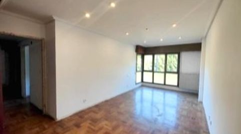 Foto 3 de Piso en venta en Galdakao, Bizkaia