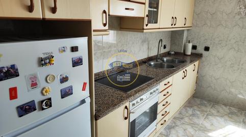 Photo 5 of Country house for sale in Valdefresno, León