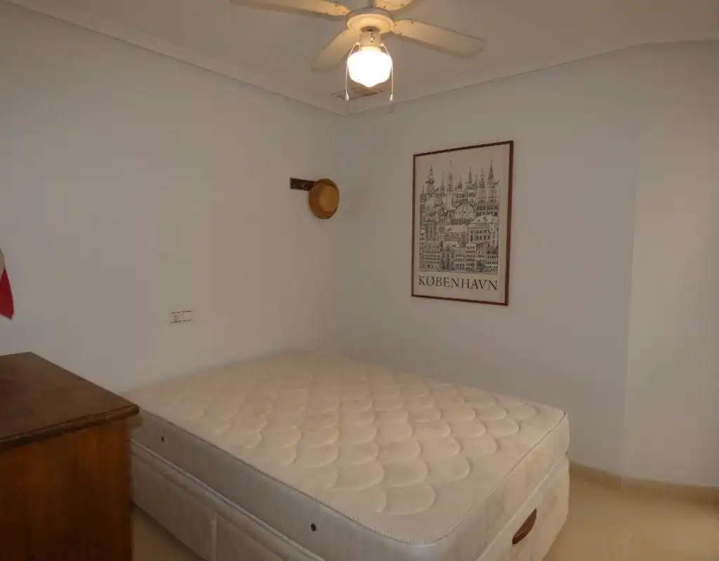 Mini appartamento in vendita a La Mata, imagen 19