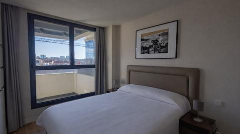 Photo 3 of Apartment to rent in Paseo Paseo de la Dirección, 161, 161, Valdeacederas,  Madrid Capital