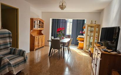 Dining room of Flat for sale in Telde