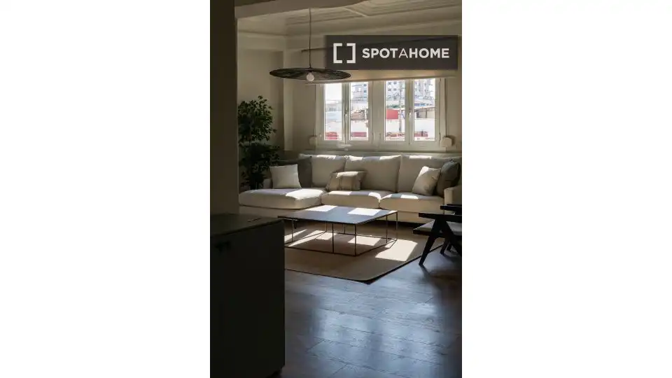 Piso en alquiler en Ciutat Vella, imagen 12