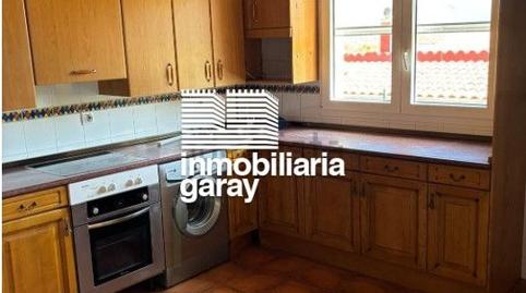 Foto 4 de Casa o xalet en venda a Partido de la Sierra en Tobalina, Burgos