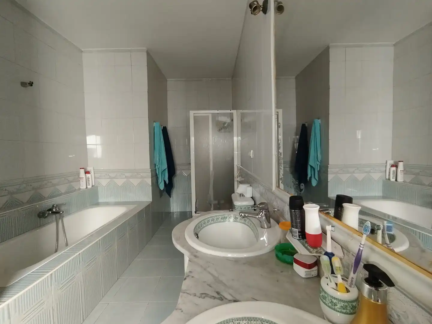 Casa en venta en Calle Buenos Aires, imagen 42