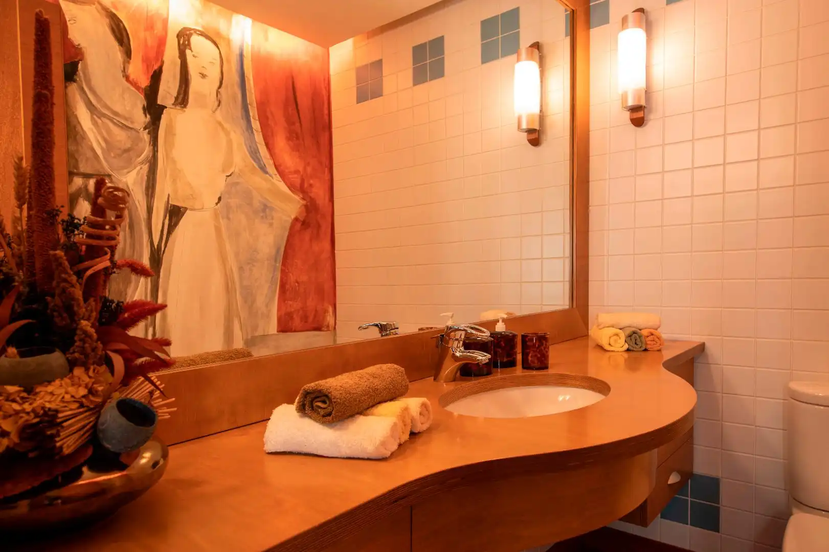 Casa o chalet en venta en Navarcles