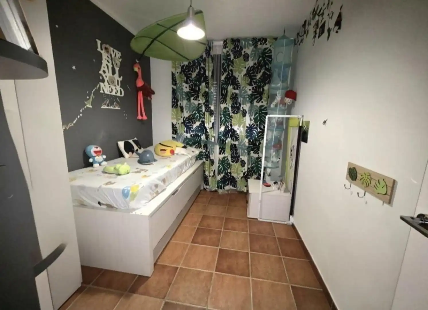 Maison à vendre à Riells i Viabrea, imagen 11