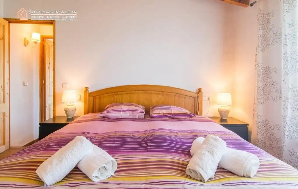 Maison rustique avec piscine à vendre à Sencelles, imagen 16
