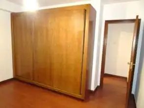 Flat with balcony to rent in Centro, imagen 21
