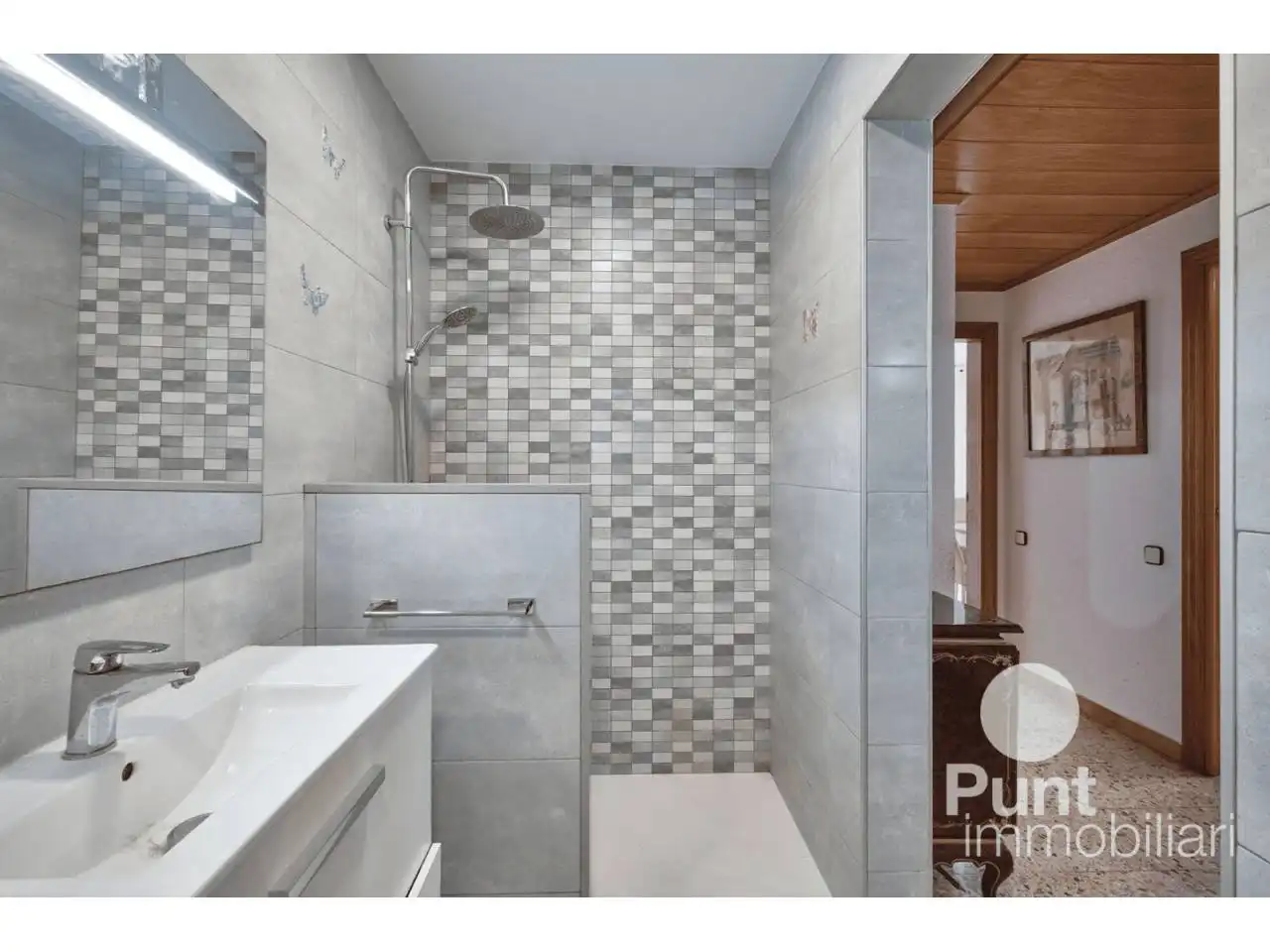 Wohnung zum Verkauf in Can Farrerons, imagen 23