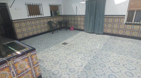 Foto 3 de Casa o chalet en venta en Centro, Utrera