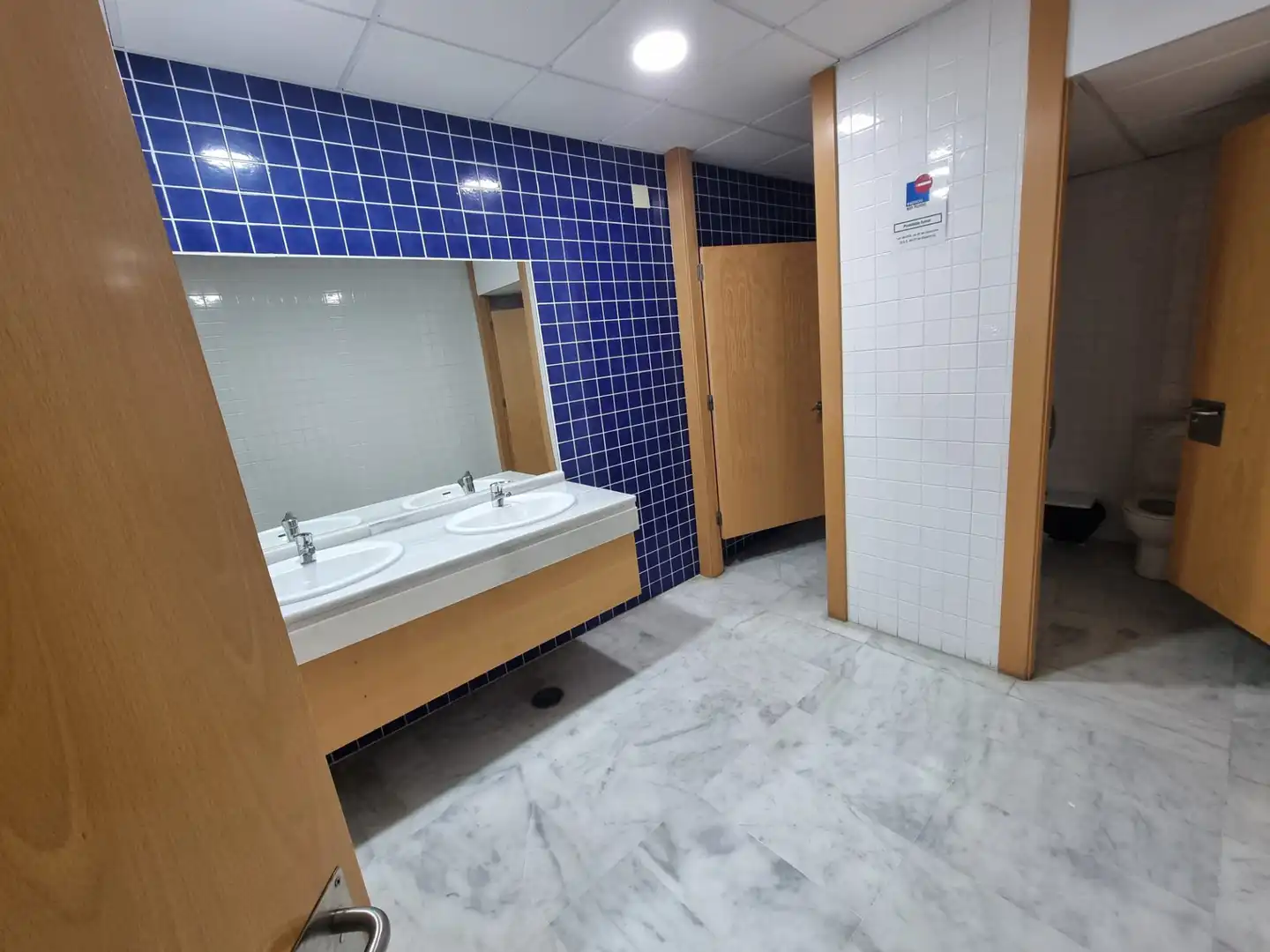 Office space with lift to rent in Pisa, imagen 16