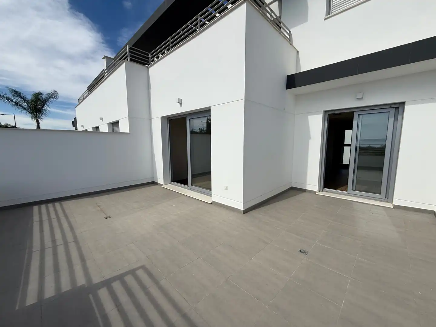 Apartment mit Pool zum Verkauf in Costa Natura, imagen 8