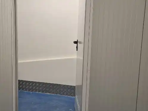 Lagerraum zur Miete in Granada