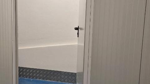 Photo 2 of Box room to rent in Avenida Federico García Lorca, 22, Avda. Federico Garcia Lorca - Nueva Estación Autobuses, Granada