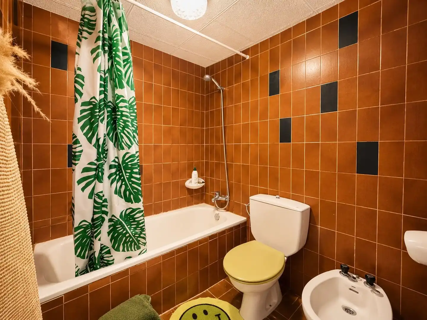 Flat with pool for sale in cap de ponent, imagen 9