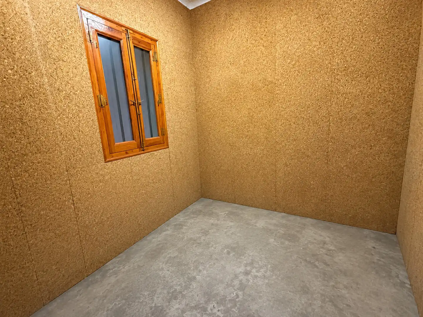 Appartement avec ascenseur à vendre à Calle Andrés Torrejón, imagen 16