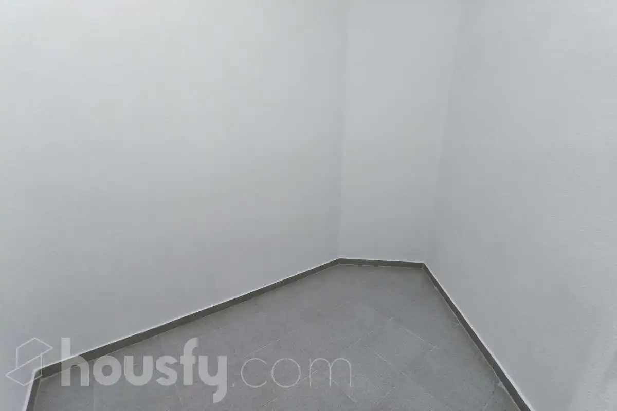 Piso de alquiler en Calle la Pila, El Nido - Las Fuentes