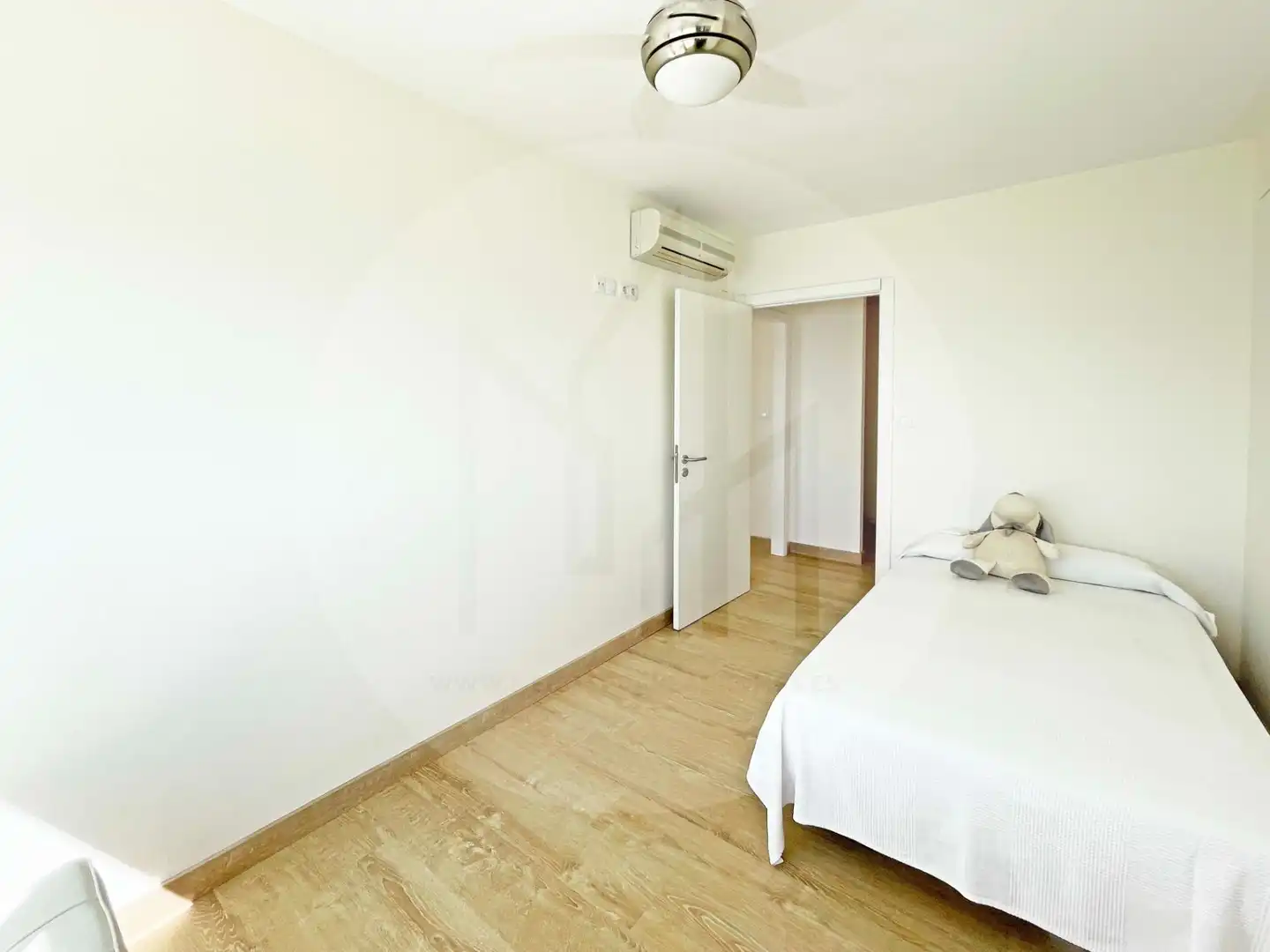 Maison mitoyenne avec terrasse à vendre à SERRA D'ESPADÀ, imagen 28