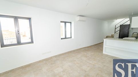 Foto 4 de Casa adosada en venta en Sedella, Málaga