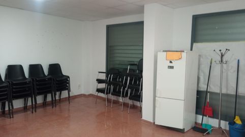 Photo 5 of Commercial properties for rent in Centre - Zona Alta, Alcoy / Alcoi