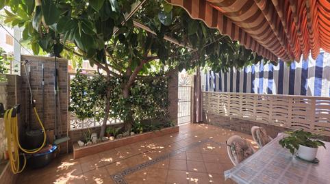 Foto 5 de Casa o chalet en venta en Playa Tamarit - Playa Lissa, Alicante