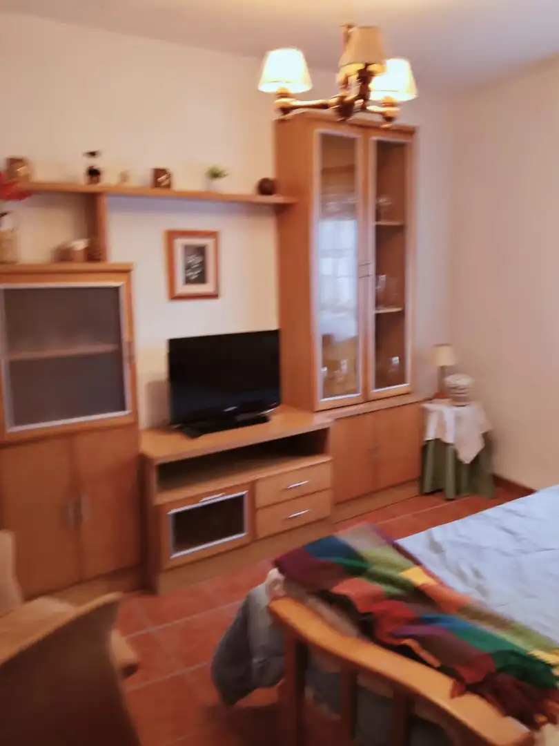 Casa en venda a Briviesca, imagen 67