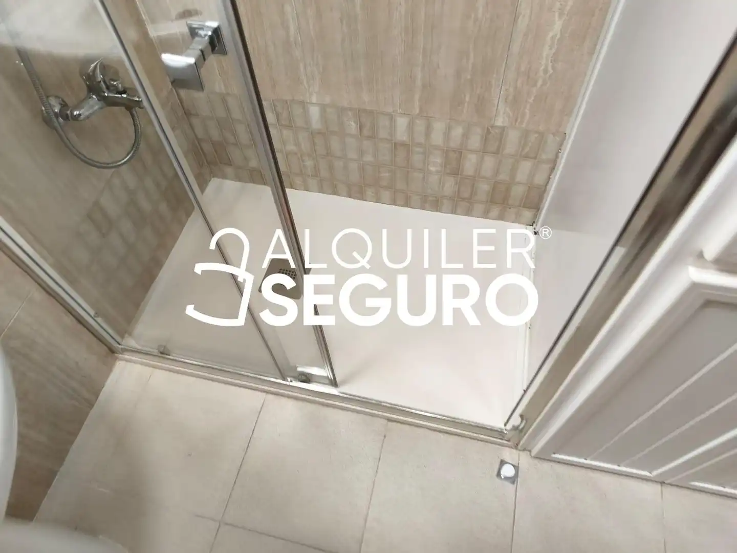 Appartement à louer à Amancio Renes, imagen 9